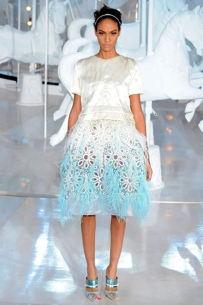 Look 47